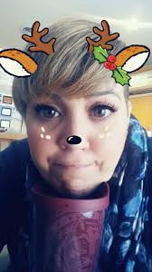 Hey bartender, need a refill over here!