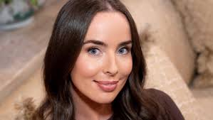 ICYMI: The Bold and the Beautiful Spoilers Thursday, April 16: Daphne's Confession Changes Everything, Ivy's Going Down https://www.celebdirtylaundry.com/2026/the-bold-and-the-beautiful-spoilers-thursday-april-16- daphnes-confession-changes-everything ...