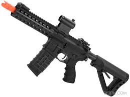 Image result for TMC FFR