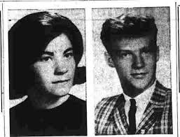 When's A Roast A Better Roast? 5 9