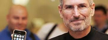 Presume de vacaciones con los compañeros". Psicólogos y otros expertos dan  sus recomendaciones para una vuelta al trabajo más feliz, tal y como hacía  Steve Jobs