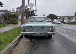 Image result for Light Turquoise 1966 Plymouth