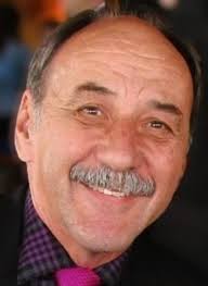 Sandy Slaby's Instagram, Twitter & Facebook