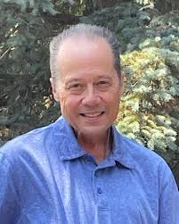 Daniel Curry Tiberi Obituary October 16, 2025