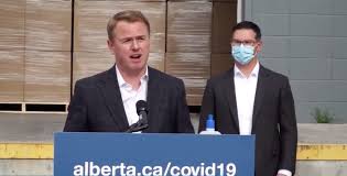 You are presented with so many insurance options that you are unsure which is best. Alberta Government S Claimed Savings From Health Care Cuts Don T Add Up Rabble Ca