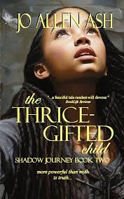 shop potter street books