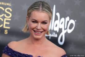 Jake Paul juicht Jutta Leerdam opnieuw toe op derde dag in Hamar