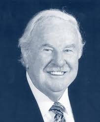 Graziadio Business School Commencement Program by Pepperdine University