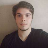 40+ "Luis Jensen" profiles