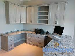 Home Office Cabinets Carmel Fishers Westfield More Innovative Home Office Cabinets Office Cabinet Design Office Cabinets