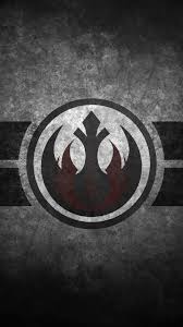 Darth vader star wars wallpaper 2048×1536 20. 50 Star Wars Cell Phone Wallpaper On Wallpapersafari