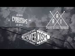 After Effects Project Files Animated Logos Pack 60 Insignias Videohive Youtube Creatos