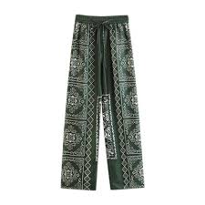 Buy Project Eve Iw Casual Culottes With Drawstring Waist In 2021 Clothing Sociomix I've been playing for ~8 months, but still don't know this, so i'm sure some alphas here have the same question. buy project eve iw casual culottes with