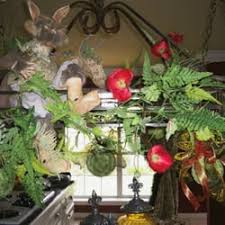 Reynolds razorback stadium or baum stadium, stroll through the botanical garden of the ozarks, visit the arkansas air & military museum. Florists In Fayetteville Yelp