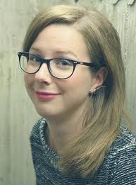 Amy Bugg's Instagram, Twitter & Facebook