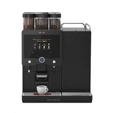 Hot iced coffee vending machine for office building 2020 newest. Built In Coffee Machine Built In Coffee Brewer All Architecture And Design Manufacturers Videos