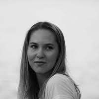 60+ profils pour “Laura Galera”