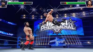 Jika video ayang akan di kirim lebih dari 200 mb atau lebih maka silahkan gunakan cara yang kedua di bawah ini. Wwe Mayhem For Android Apk Download