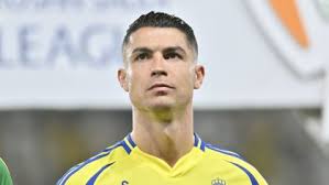 Cristiano Ronaldo pode deixar Al-Nassr e tem possíveis destinos definidos