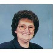 Search for Obituaries