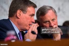 3,926 Virginia Warner Photos & High Res Pictures