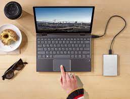 Data on the disk should remain intact, but make backups just in case. Portable Festplatte Backup Plus Portable Und Externe Festplatten Seagate Deutschland