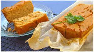 Epingle Sur Cake Sale