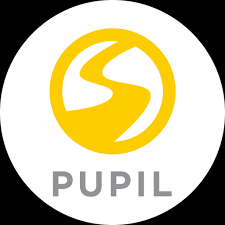 손대는 것이 쉽게 부서지는 체질을 가진 영나루는 신입생 환영회 중 전 여친의 소식에. As Tracking Pupil Google Play ì•±