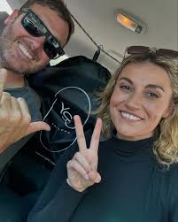 Happy Birthday my Love. Hope you have had an amazing day. See you Friday  🥰😘 @jessnathan_