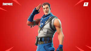 As noted yesterday, seasonal gold has been converted to. Fortnite Patch Notes Stars And Stripes Jonesy Drum Shotgun And More Superparent