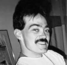 Adrian MILLER Obituary (1965