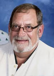 Craig Marsh Obituary April 11, 2021