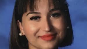 Pocono Mtn. students to perform in All-Eastern Honors Ensembles