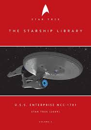 Image result for ncc-1701
