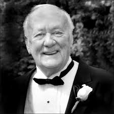 LAWRENCE CLEARY Obituary (2018)