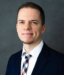 Haines, Nelson Join Capitol Bank Team as Universal Bankers