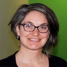 Q&A with Conseil SAM: On Using Data to Better Understand Food Insecurity