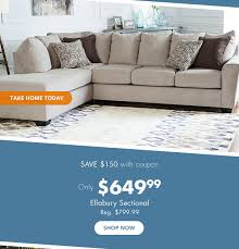 Blue grass rd., or shop online at biglots.com and pick up your order at the e blue grass rd. Big Lots Coupon Inside That You Won T Believe Milled