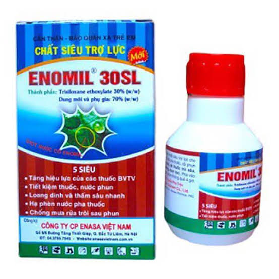 Enomil 30SL