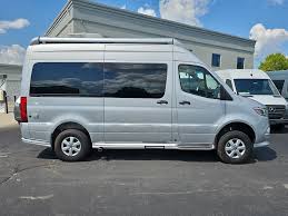 Image result for Iridium Silver 2017 Sprinter