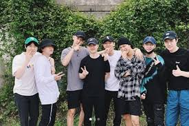 Ada banyak sekali petikan kata kata dari. 11 Kutipan Inspiratif Dari Exo Buat Kamu Makin Semangat Jalani Hari