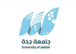 المملكة، الكويت، مصر، السودان، سلطنة عمان، الأردن، لبنان، البحرين، وهي غير مقيدة بوقت وسن Ù…Ø§ Ù‡Ùˆ Ù…ÙˆÙ‚Ø¹ Ø¬Ø§Ù…Ø¹Ø© Ø¬Ø¯Ø© ÙˆØªØ®ØµØµØ§ØªÙ‡Ø§ ÙˆØ·Ø±ÙŠÙ‚Ø© Ø§Ù„Ø¥Ù„ØªØ­Ø§Ù‚ Ø¨Ù‡Ø§ 1442 1443 Ù…Ø¯ÙˆÙ†Ø© Ø§Ù„Ù…Ù†Ø§Ù‡Ø¬ Ø§Ù„Ø³Ø¹ÙˆØ¯ÙŠØ©