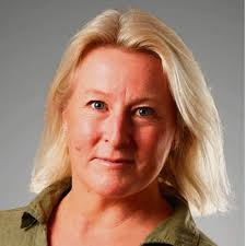 Sorg och ilska när kexen i Kungälv slog igen grindarna