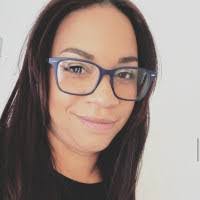 Christina Grayson's Instagram, Twitter & Facebook