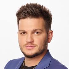 Danny Cottle (@cottle_dan)