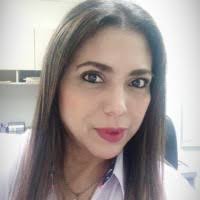 20+ "Irma Bueno" profiles