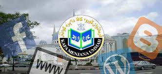 No nama kabupaten /sekolah alamat sekolah status sekolah. Perkongsian Laman Sosial Sar Kafa Daerah Kuantan Persatuan Guru Guru Sar Kafa Daerah Kuantan