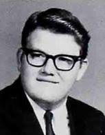 Stephen Stangle (Deceased), Wichita, KS Kansas