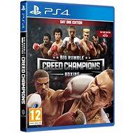 The game was originally released in japan for the nintendo switch and playstation 4 in july 2019. Olympic Games Tokyo 2020 The Official Video Game Ps4 Konsolenspiel Alza De