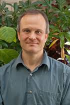 College of Letters & Science, University of Wisconsin-Madison